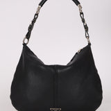 Prada Vitello Daino Shoulder Bag