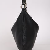Prada Vitello Daino Shoulder Bag