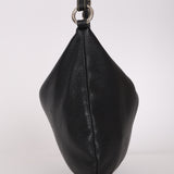 Prada Vitello Daino Shoulder Bag