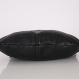Prada Vitello Daino Shoulder Bag