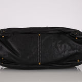 Chloe Zippy Small Paddington Bag
