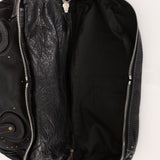 Chloe Zippy Small Paddington Bag