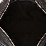 Chloe Zippy Small Paddington Bag