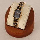 Chanel Premiere Watch Size S 20mm