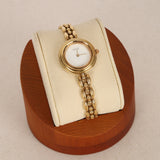 Gucci Changeable Bezel Play Bead Watch, 26mm