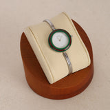 Gucci Stainless Steel Multicolor Bezel Play Watch 26mm