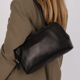 The Row Astra Bowling Bag