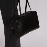 The Row Astra Bowling Bag