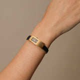Fendi Qz Watch 15mm