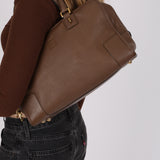 Loewe Anagram Amazona 36