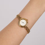 Gucci Changeable Bezel Play Bead Watch, 26mm