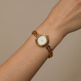 Gucci Changeable Bezel Play Watch