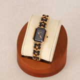 Chanel Premiere Watch Size M 24mm