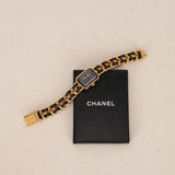 Chanel Premiere Watch Size M 24mm