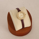 Vivienne Westwood Time Machine Watch 28mm