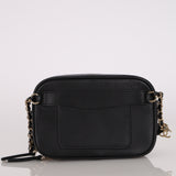 Chanel CC Mania Belt Bag 2019 CGHW