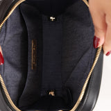 Chanel CC Mania Belt Bag 2019 CGHW