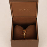 Gucci Micro G Watch 16mm