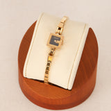 Gucci Micro G Watch 16mm