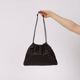 Bottega Veneta Fondant Intrecciato Medium Dustbag
