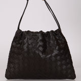 Bottega Veneta Fondant Intrecciato Medium Dustbag