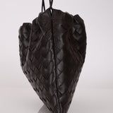 Bottega Veneta Fondant Intrecciato Medium Dustbag