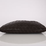 Bottega Veneta Fondant Intrecciato Medium Dustbag