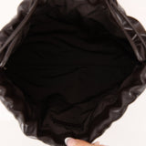 Bottega Veneta Fondant Intrecciato Medium Dustbag