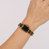 Chanel Premiere Watch Size S 20mm