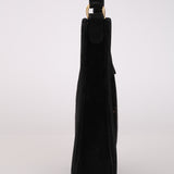 Hermès Evelyne TPM Noir Doblis 2004 GHW