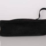 Hermès Evelyne TPM Noir Doblis 2004 GHW