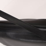 Hermès 2005 Noir Gulliver & Crinoline Yeoh Convertible Bag PHW
