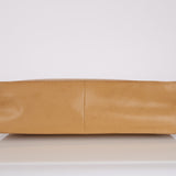 Chanel 1996 XL Beige Caviar Timeless Tote