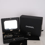 Limited Edition Chanel Success Story Trunk Set 2020