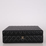 Limited Edition Chanel Success Story Trunk Set 2020