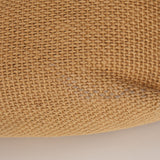 Bottega Veneta Jute Marco Polo Tote