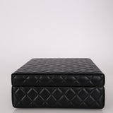 Limited Edition Chanel Success Story Trunk Set 2020