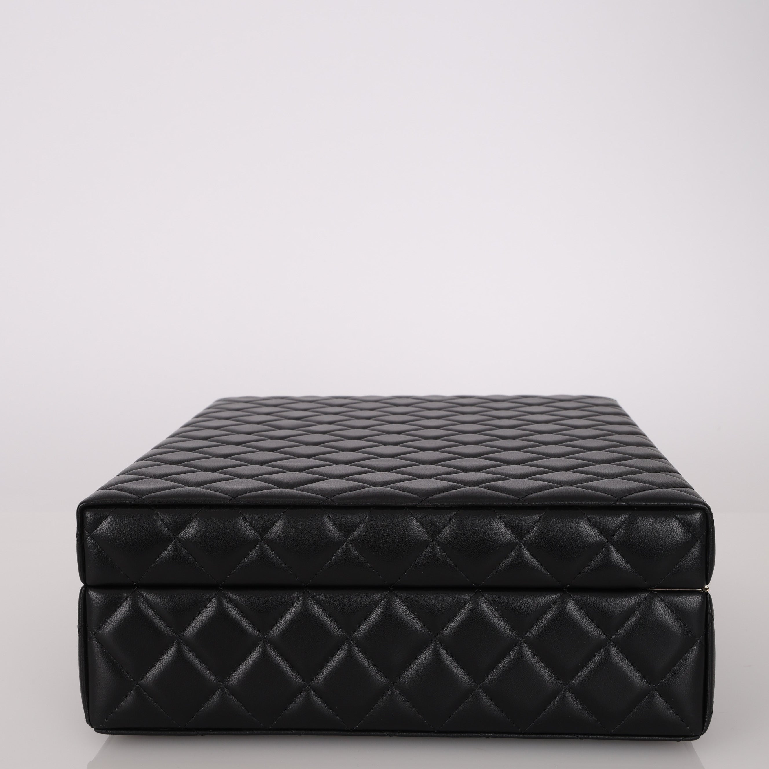 Limited Edition Chanel Success Story Trunk Set 2020