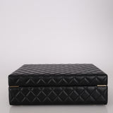 Limited Edition Chanel Success Story Trunk Set 2020