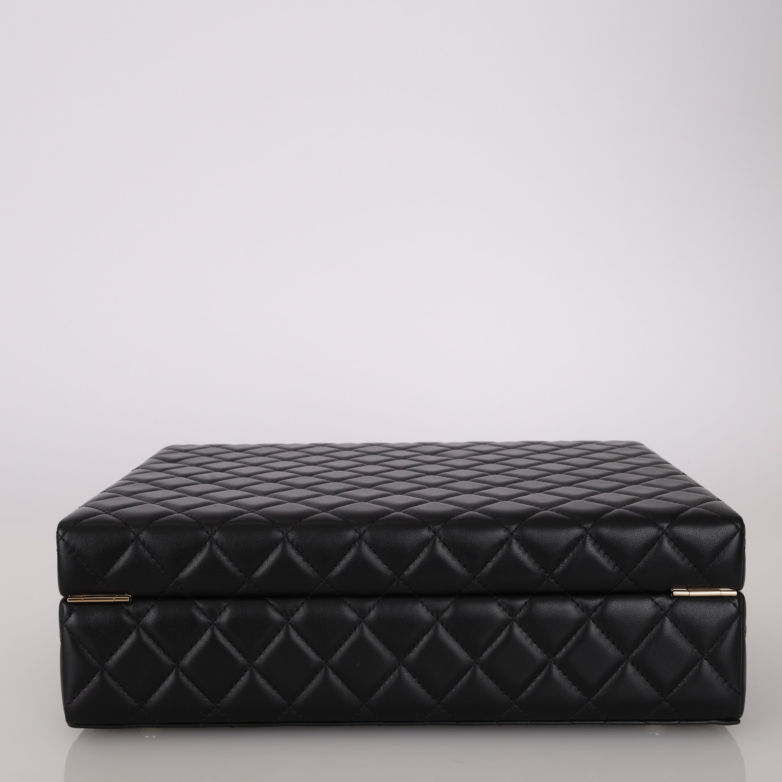 Limited Edition Chanel Success Story Trunk Set 2020