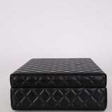Limited Edition Chanel Success Story Trunk Set 2020