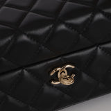 Limited Edition Chanel Success Story Trunk Set 2020