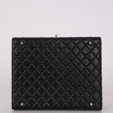 Limited Edition Chanel Success Story Trunk Set 2020
