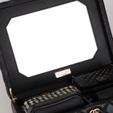 Limited Edition Chanel Success Story Trunk Set 2020