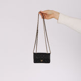 Limited Edition Chanel Success Story Trunk Set 2020