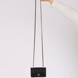 Limited Edition Chanel Success Story Trunk Set 2020