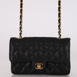 Limited Edition Chanel Success Story Trunk Set 2020
