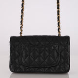 Limited Edition Chanel Success Story Trunk Set 2020