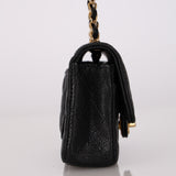Limited Edition Chanel Success Story Trunk Set 2020