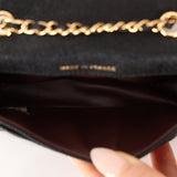 Limited Edition Chanel Success Story Trunk Set 2020